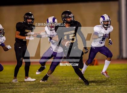 Thumbnail 2 in Washington @ Apache Junction photogallery.