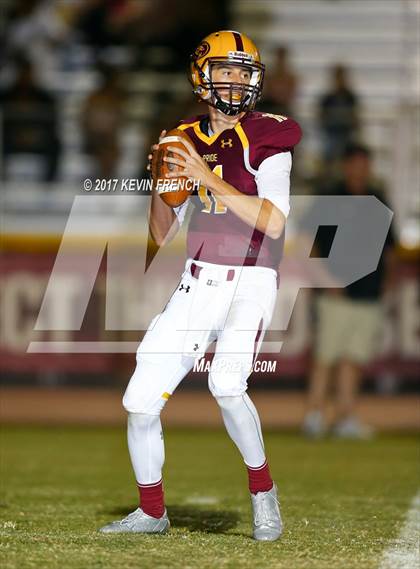 Thumbnail 1 in Desert Ridge @ Mountain Pointe photogallery.