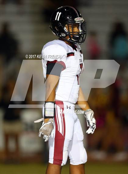 Thumbnail 2 in Desert Ridge @ Mountain Pointe photogallery.