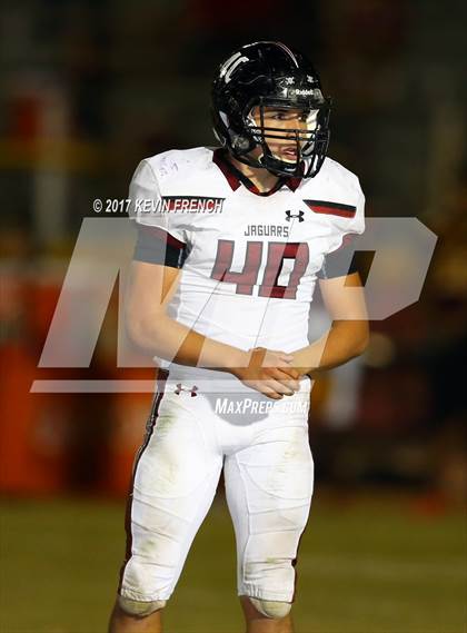Thumbnail 3 in Desert Ridge @ Mountain Pointe photogallery.