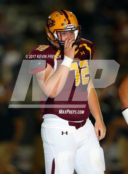 Thumbnail 3 in Desert Ridge @ Mountain Pointe photogallery.