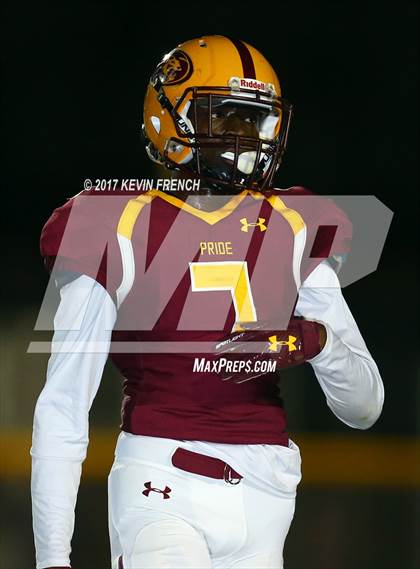 Thumbnail 2 in Desert Ridge @ Mountain Pointe photogallery.