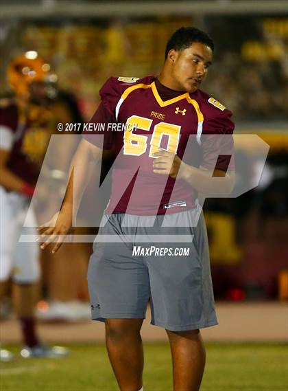 Thumbnail 1 in Desert Ridge @ Mountain Pointe photogallery.