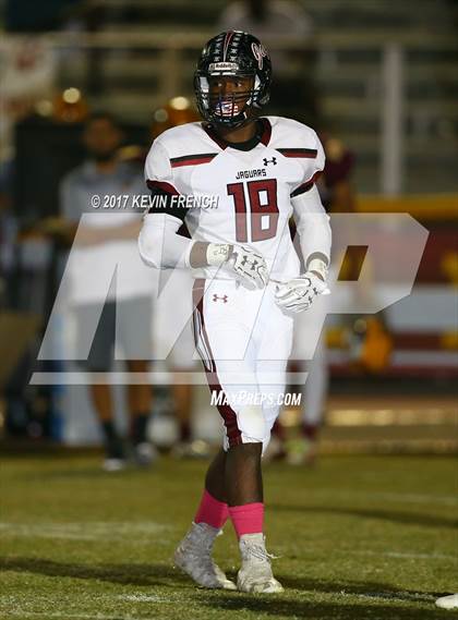 Thumbnail 1 in Desert Ridge @ Mountain Pointe photogallery.