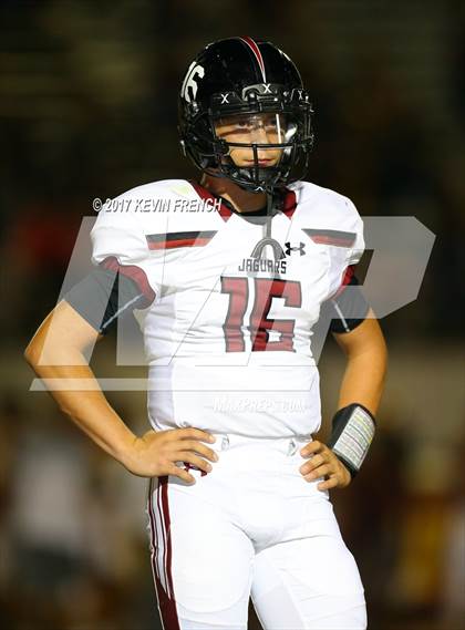 Thumbnail 3 in Desert Ridge @ Mountain Pointe photogallery.