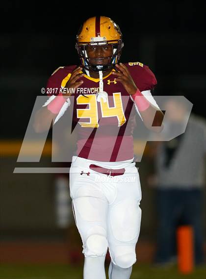 Thumbnail 1 in Desert Ridge @ Mountain Pointe photogallery.