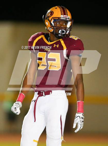 Thumbnail 1 in Desert Ridge @ Mountain Pointe photogallery.