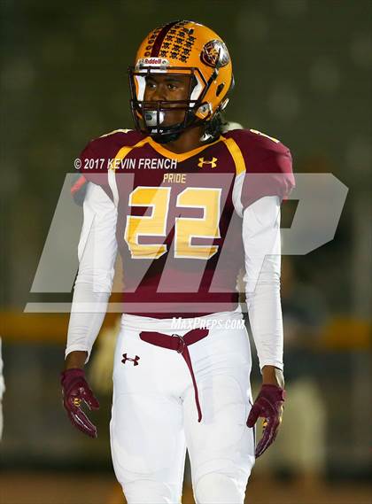 Thumbnail 1 in Desert Ridge @ Mountain Pointe photogallery.