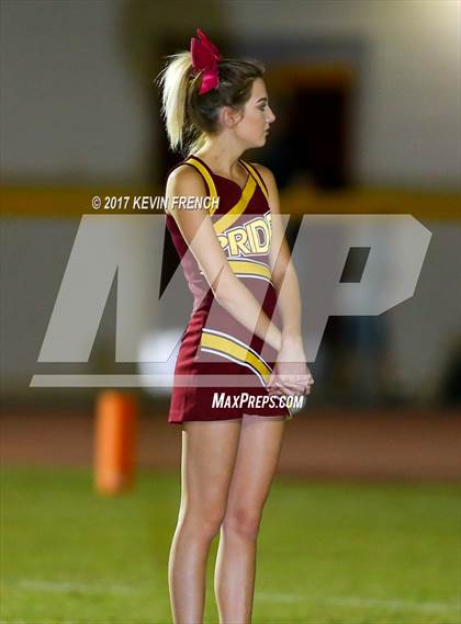 Thumbnail 2 in Desert Ridge @ Mountain Pointe photogallery.