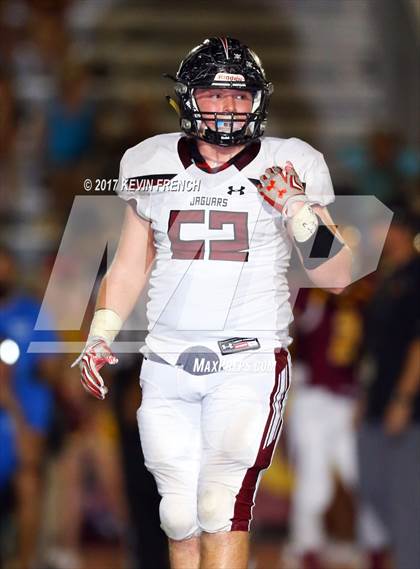 Thumbnail 3 in Desert Ridge @ Mountain Pointe photogallery.