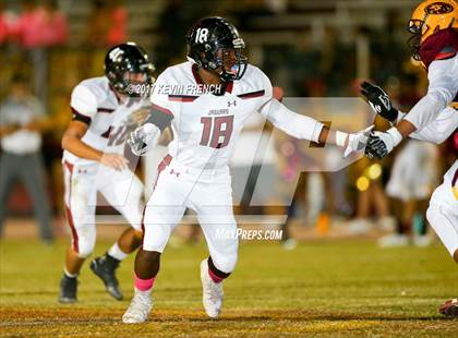 Thumbnail 2 in Desert Ridge @ Mountain Pointe photogallery.