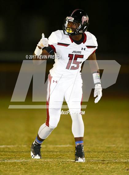 Thumbnail 3 in Desert Ridge @ Mountain Pointe photogallery.