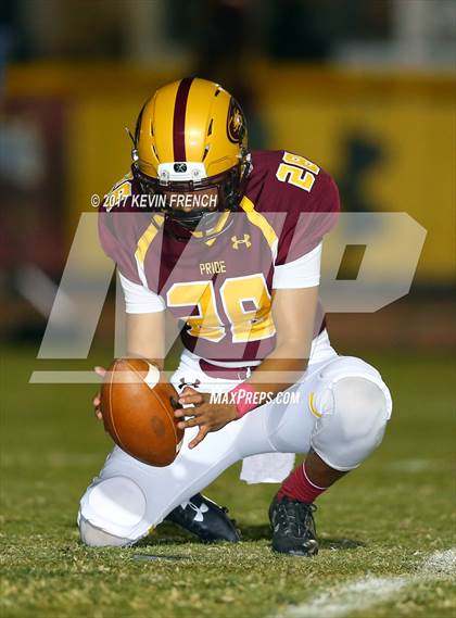 Thumbnail 3 in Desert Ridge @ Mountain Pointe photogallery.