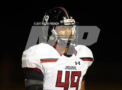 Thumbnail 1 in Desert Ridge @ Mountain Pointe photogallery.