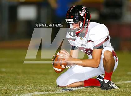 Thumbnail 2 in Desert Ridge @ Mountain Pointe photogallery.