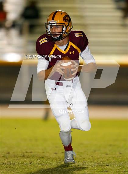 Thumbnail 1 in Desert Ridge @ Mountain Pointe photogallery.