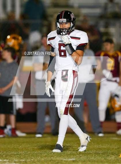 Thumbnail 3 in Desert Ridge @ Mountain Pointe photogallery.