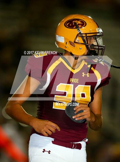 Thumbnail 3 in Desert Ridge @ Mountain Pointe photogallery.