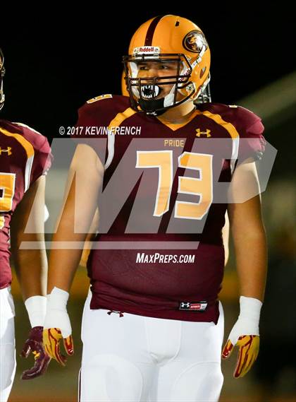 Thumbnail 3 in Desert Ridge @ Mountain Pointe photogallery.
