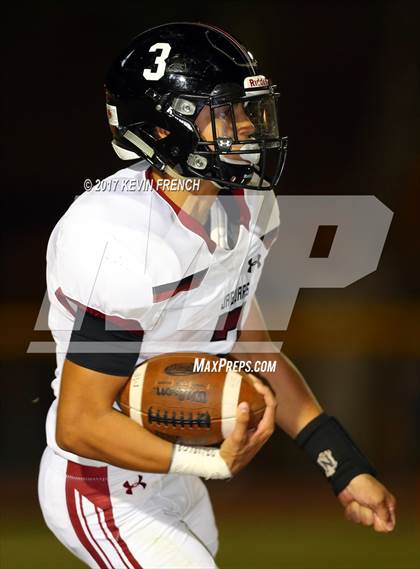 Thumbnail 2 in Desert Ridge @ Mountain Pointe photogallery.