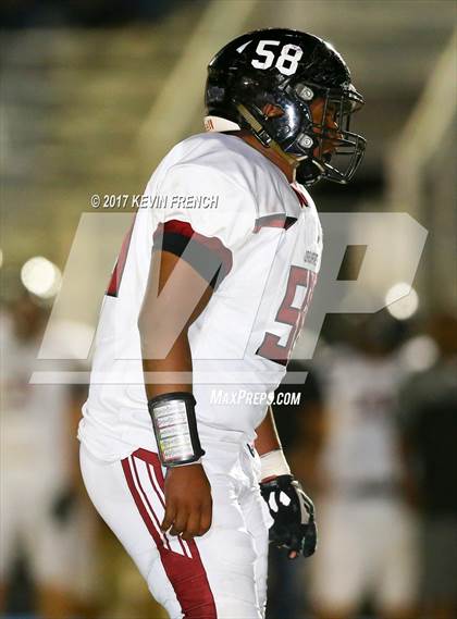 Thumbnail 1 in Desert Ridge @ Mountain Pointe photogallery.