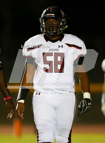 Thumbnail 1 in Desert Ridge @ Mountain Pointe photogallery.