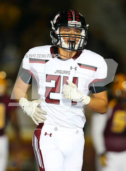 Thumbnail 3 in Desert Ridge @ Mountain Pointe photogallery.