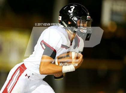 Thumbnail 1 in Desert Ridge @ Mountain Pointe photogallery.