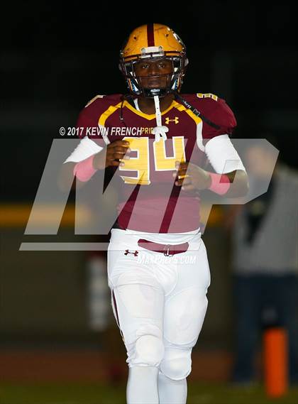 Thumbnail 3 in Desert Ridge @ Mountain Pointe photogallery.
