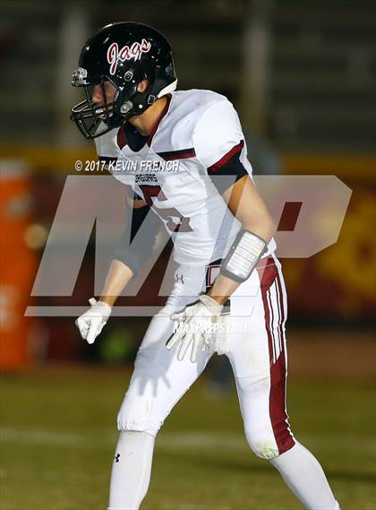 Thumbnail 2 in Desert Ridge @ Mountain Pointe photogallery.