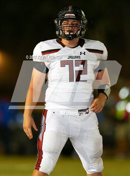 Thumbnail 3 in Desert Ridge @ Mountain Pointe photogallery.