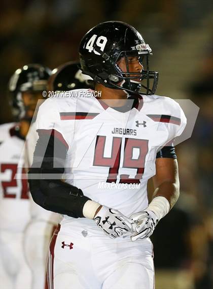 Thumbnail 2 in Desert Ridge @ Mountain Pointe photogallery.