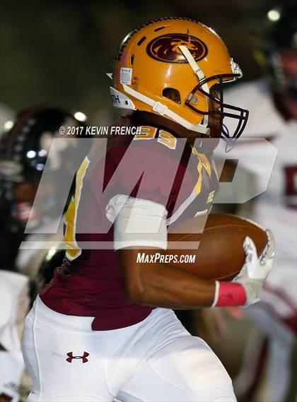 Thumbnail 2 in Desert Ridge @ Mountain Pointe photogallery.