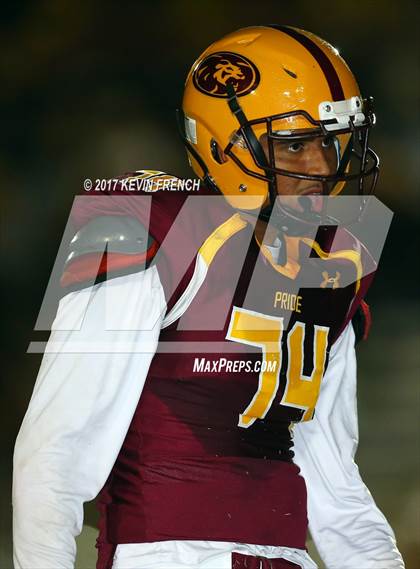 Thumbnail 2 in Desert Ridge @ Mountain Pointe photogallery.