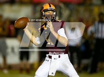 Thumbnail 3 in Desert Ridge @ Mountain Pointe photogallery.