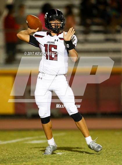Thumbnail 2 in Desert Ridge @ Mountain Pointe photogallery.
