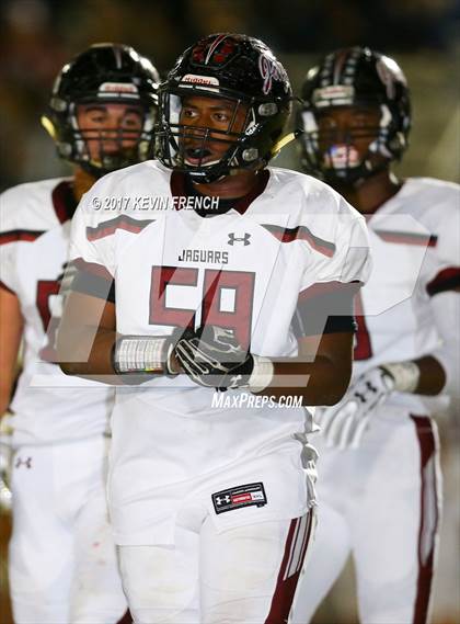 Thumbnail 3 in Desert Ridge @ Mountain Pointe photogallery.