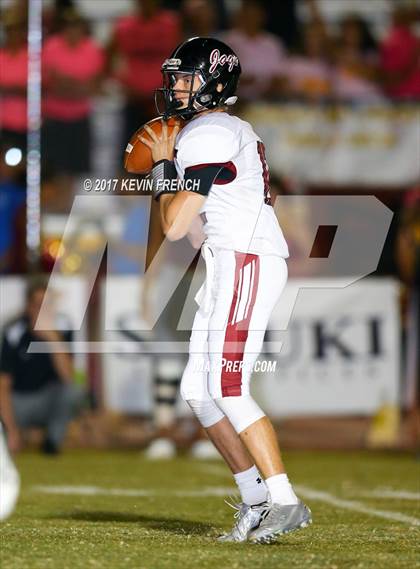 Thumbnail 3 in Desert Ridge @ Mountain Pointe photogallery.