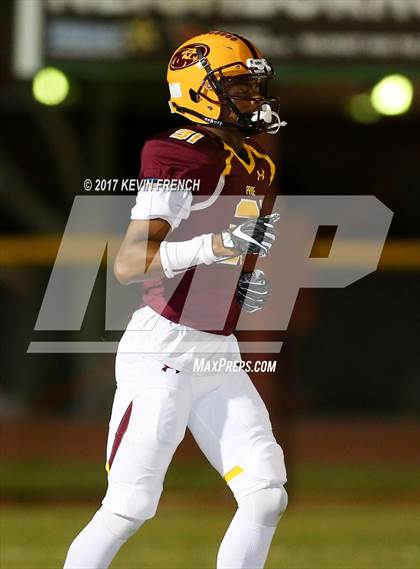Thumbnail 3 in Desert Ridge @ Mountain Pointe photogallery.
