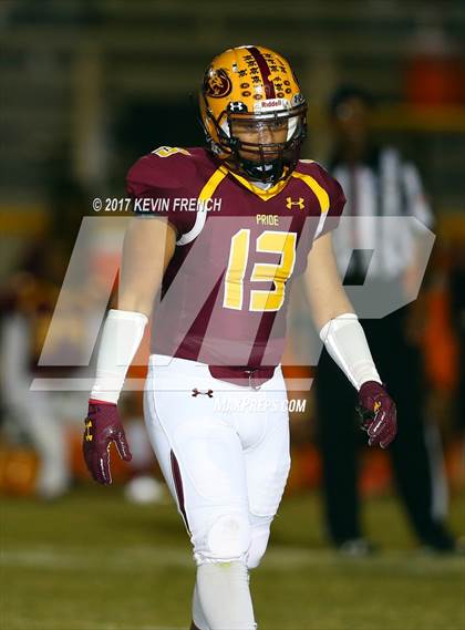 Thumbnail 2 in Desert Ridge @ Mountain Pointe photogallery.