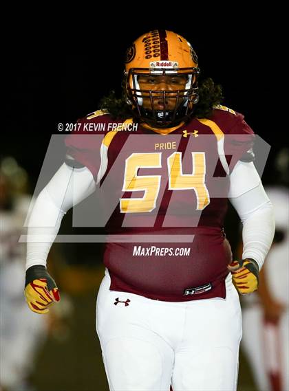 Thumbnail 2 in Desert Ridge @ Mountain Pointe photogallery.