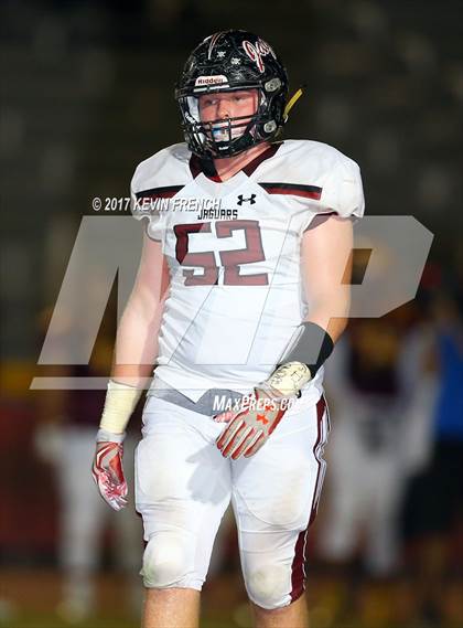 Thumbnail 1 in Desert Ridge @ Mountain Pointe photogallery.