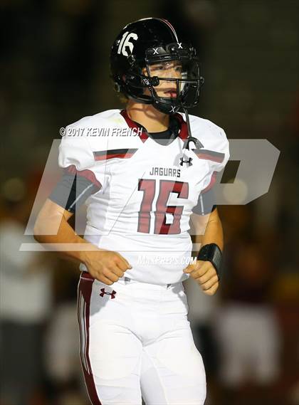 Thumbnail 1 in Desert Ridge @ Mountain Pointe photogallery.