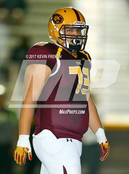 Thumbnail 2 in Desert Ridge @ Mountain Pointe photogallery.