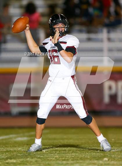 Thumbnail 1 in Desert Ridge @ Mountain Pointe photogallery.
