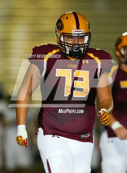 Thumbnail 1 in Desert Ridge @ Mountain Pointe photogallery.