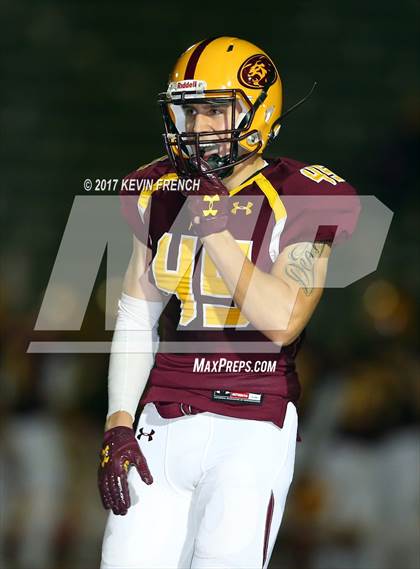 Thumbnail 1 in Desert Ridge @ Mountain Pointe photogallery.