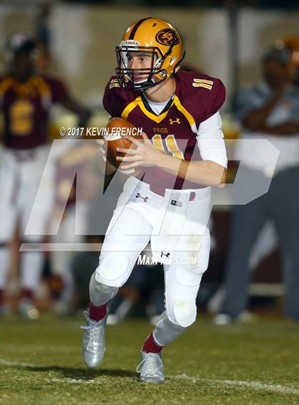 Thumbnail 3 in Desert Ridge @ Mountain Pointe photogallery.