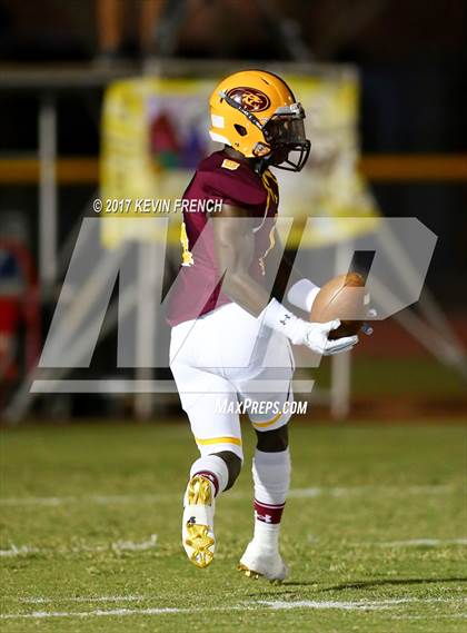 Thumbnail 2 in Desert Ridge @ Mountain Pointe photogallery.