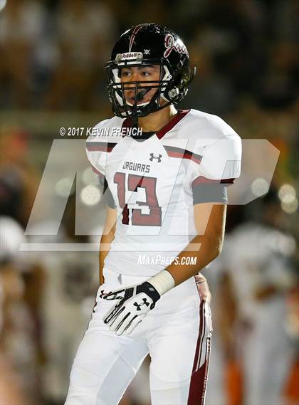Thumbnail 1 in Desert Ridge @ Mountain Pointe photogallery.